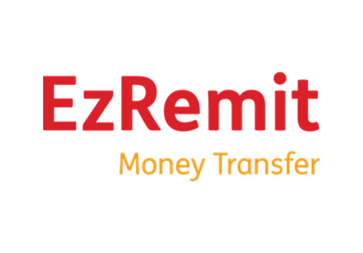 Commercial Bank Non Resident Banking